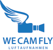 WECAMFLY Oliver Jergis Luftaufnahmen und Werbefilme